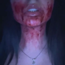 avatar 𝓙𝓪𝔁𝓴♡⸝⸝