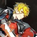 king_2704