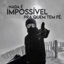 nwayofc
