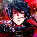 aniseek