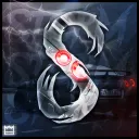 storm3169 avatar