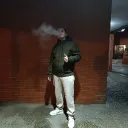 faze_lentejas53