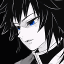 avatar !        BRUNO 𒉭