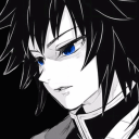 avatar !        BRUNO 𒉭