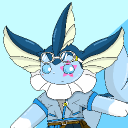 avatar 🩷Hoshiakaru💙