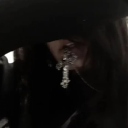 avatar ˖ ֹ੭୧ 𐙚𝐃𝐢𝐨𝐫꒱ ⊹ ࣪ ⑅