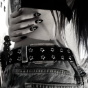 avatar ˖ ֹ੭୧ 𐙚𝐃𝐢𝐨𝐫꒱ ⊹ ࣪ ⑅