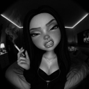 avatar ˖ ֹ੭୧ 𐙚𝐃𝐢𝐨𝐫꒱ ⊹ ࣪ ⑅