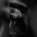 avatar ˖ ֹ੭୧ 𐙚𝐃𝐢𝐨𝐫꒱ ⊹ ࣪ ⑅