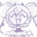 veesnumberone.fan avatar