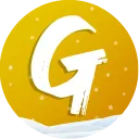 grafix1234