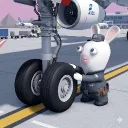 avdxniel