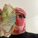 kzixx_46