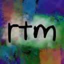 reallytrashmusic