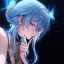 _.rinrinrin