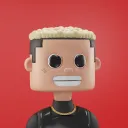 kmpssble