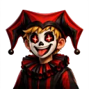 joybreaknl