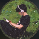 avatar Pol
