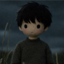 avatar Pol