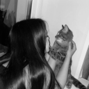 avatar 𝐍𝐳𝐚’