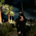 avatar 𝐍𝐳𝐚’