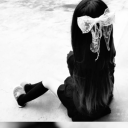 avatar 𝐍𝐳𝐚’