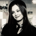 avatar 𝐍𝐳𝐚’