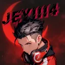 jeyiii4