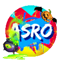 asrocookie