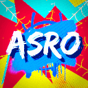 asrocookie