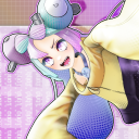 avatar Dino (Comms closed)