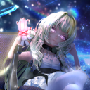 avatar Dino (Commissions CLOSED)