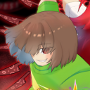 avatar Dino (Commissions Closed!!)