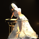 avatar Dino (Comms reopened)