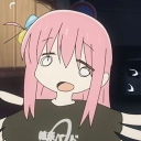 avatar rmck01