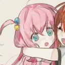 Discord Avatar