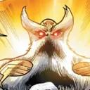 goldenbat.