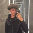 danprivv