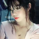 chachix9536