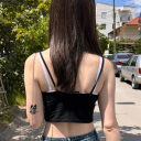 avatar sara 🎀