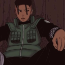 avatar Baumkannsingen