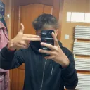 ateszkoo32