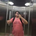 cobaltoo_