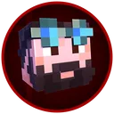 thamatter
