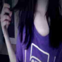 avatar i know you ssim me :^)