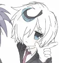 aki_wafflez
