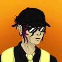 zei_rr0
