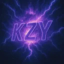 kazsey
