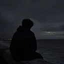 hulk_shot