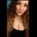 avatar ZOMBIIxCUPKAKE